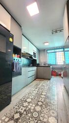 Blk 182 Edgefield Plains (Punggol), HDB 5 Rooms #502948381